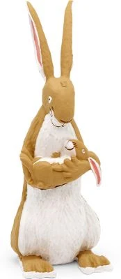 Neue Produkte 15 Tonies Weißt Du Eigentlich Wie Lieb Ich Dich Hab?