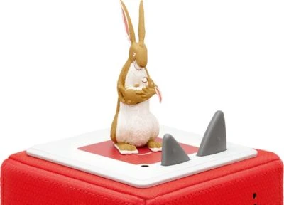 Tonies Weißt du eigentlich wie lieb ich dich hab? Tonies Weißt Du Eigentlich Wie Lieb Ich Dich Hab? -Spielzeugladen 14681653 04