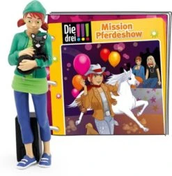 Neue Produkte -Spielzeugladen 14681659 02