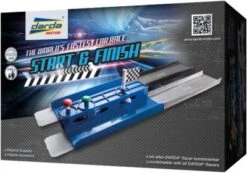 DARDA® Start Und Zielbox