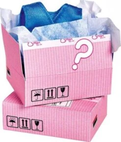 Steffi LOVE Shopping Fun -Spielzeugladen 14877296 03