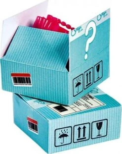 Steffi LOVE Shopping Fun -Spielzeugladen 14877296 04