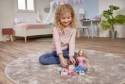 Steffi LOVE Shopping Fun -Spielzeugladen 14877296 06