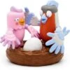Tonies Tonie Rolf Zuckowski - Rolfs Neue Vogelhochzeit -Spielzeugladen 15089157 01