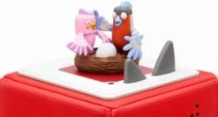 Tonies Tonie Rolf Zuckowski - Rolfs Neue Vogelhochzeit -Spielzeugladen 15089157 04