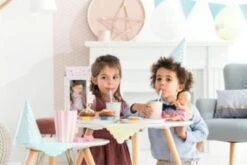 Les Trendies Corolle Mini Corolline Romy Brünett Mit Zartem Vanilleduft 20 Cm -Spielzeugladen 15289643 04