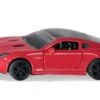 SIKU Super 1520 Jaguar F-Type R -Spielzeugladen 15290098 01