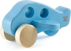 HAPE Kleines Flugzeug