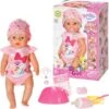 BABY Born® Magic Girl 43 Cm 2 BABY Born® Magic Girl 43 Cm -Spielzeugladen 15336859 01
