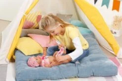 BABY Born® Magic Girl 43 Cm -Spielzeugladen 15336859 04