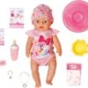 BABY Born® Magic Girl 43cm (Online VP) -Spielzeugladen 15336961 01