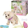 BABY Born® My Lucky Dog 2 BABY Born® My Lucky Dog -Spielzeugladen 15336979 01