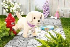 BABY Born® My Lucky Dog 7 BABY Born® My Lucky Dog -Spielzeugladen 15336979 06