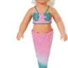 BABY Born® Little Sister Meerjungfrau 46 Cm In Geschenkverpackung -Spielzeugladen 15336987 01