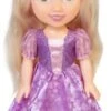Disney Princess Rapunzel Spielpuppe 35 Cm -Spielzeugladen 15523109 01