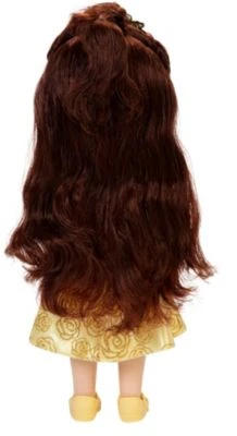 Disney Princess Belle Puppe 35 cm JAKKS PACIFIC Disney Princess Belle Puppe 35 Cm -Spielzeugladen 15523133 05