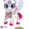 KidiFriends Sparklings - Liora, Das Einhorn