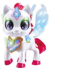 KidiFriends Sparklings - Liora, Das Einhorn -Spielzeugladen 15588345 04