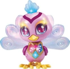 KidiFriends Sparklings - Rubi, Der Pfau -Spielzeugladen 15636659 03