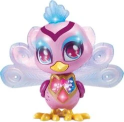 KidiFriends Sparklings - Rubi, Der Pfau -Spielzeugladen 15636659 04