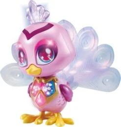 KidiFriends Sparklings - Rubi, Der Pfau -Spielzeugladen 15636659 05