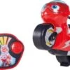 RC Turbo Ricky 1 RC Turbo Ricky -Spielzeugladen 15656757 01