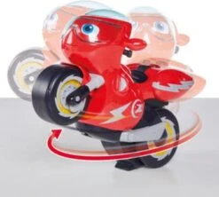 RC Turbo Ricky -Spielzeugladen 15656757 04