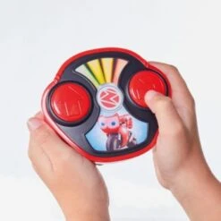 RC Turbo Ricky -Spielzeugladen 15656757 06