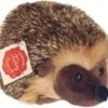 Teddy-Hermann Igel, 15 Cm