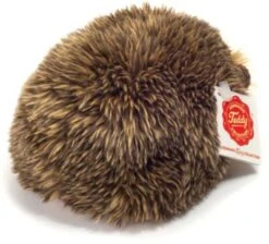 Teddy-Hermann Igel, 15 Cm -Spielzeugladen 15910352 03