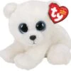 Ari Polar Bär - Beanie Babies