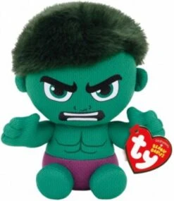 Marvel Hulk, 15cm
