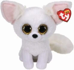 Ty Fuchs Phoenix, 24cm