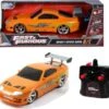 JADA Fast & Furious RC Brian's Toyota 1:16 -Spielzeugladen 15992031 01