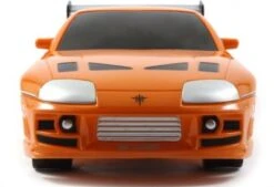 JADA Fast & Furious RC Brian's Toyota 1:16 -Spielzeugladen 15992031 05