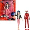 Bandai Miraculous Puppe 26 Cm Mit Bekleidung -Spielzeugladen 15993218 01