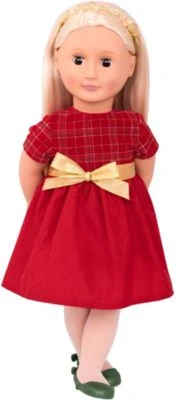 Spielzeugladen -Spielzeugladen 16188675 02