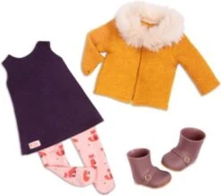 Our Generation Puppe Florence 46 Cm -Spielzeugladen 16188689 02