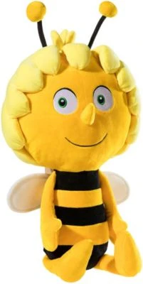 Biene Maja, 80cm