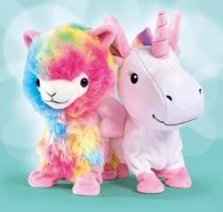 Chi Chi Love Fantasy Unicorn -Spielzeugladen 16370937 03