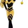 Bandai Miraculous Puppe - Queen Bee, 26 Cm 2 Bandai Miraculous Puppe - Queen Bee, 26 Cm -Spielzeugladen 16433674 01