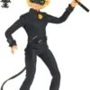 Bandai Miraculous Puppe - Cat Noir, 26 Cm -Spielzeugladen 16433680 01