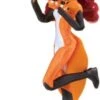 Bandai Miraculous Puppe - Rena Rouge, 26 Cm -Spielzeugladen 16433692 01