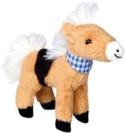 Die Spiegelburg Pferde Mit Sound Pferdefreunde, Sort. -Spielzeugladen 16493625 03