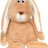 Sigikid Hase Sweety Mit Verstellbarer Mimik (42460) -Spielzeugladen 16643558 01