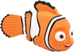 Neue Produkte 7 Tonies - Disneys Findet Nemo