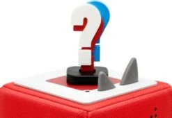 Tonies Die Drei ??? - Tunes Der Superpapagei Limited -Spielzeugladen 17068846 04