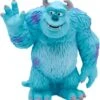 Tonies Disney Monster AG 2 Tonies Disney Monster AG -Spielzeugladen 17068859 01