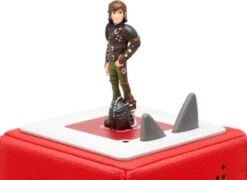 Tonies Drachenzähmen Leicht Gemacht 1 -Spielzeugladen 17068869 04