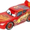 CARRERA FIRST - Slot Car - Disney·Pixar Cars - Lightning McQueen